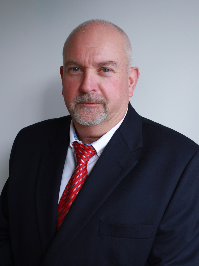 Danie van Niekerk